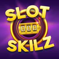 Slot Skilz