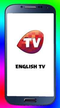 Pocket Tv : Mobile Tv,Web Tv screenshot 5
