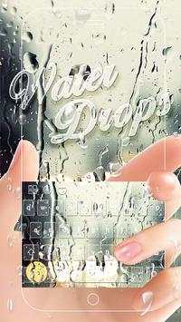 Water Drops screenshot 2