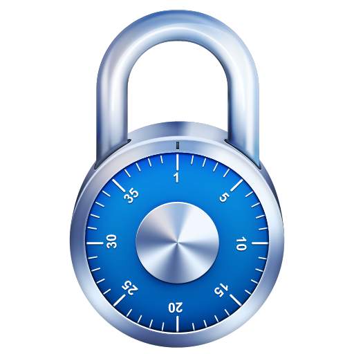 app lock 1.147