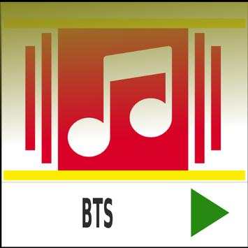 All Songs BTS скриншот 3