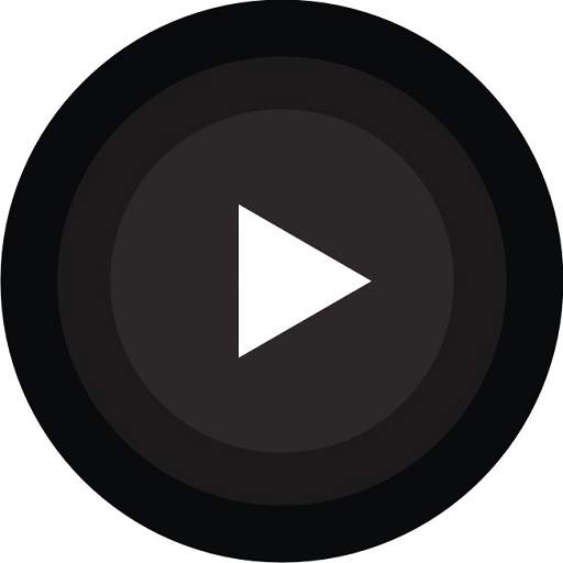 Power Music Player : Mp3 Music Download 4.1
