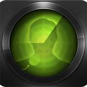 Ghost Communicator 13 Detector on 9Apps