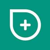 JUCE App