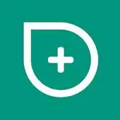 JUCE App icon