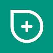 JUCE App 2.0