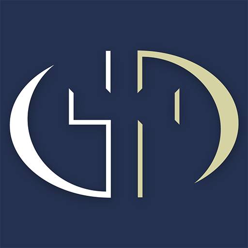 Catholic Mega App 1.0.4