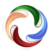 Welcome VPN icon