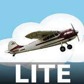 Flight Odyssey Lite logo