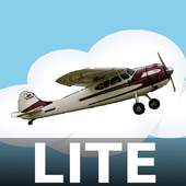 Flight Odyssey Lite 1.033