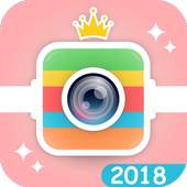 Beauty Camera 2018 1.3