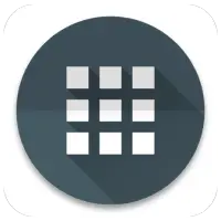 Apps Manager - Your Play Store