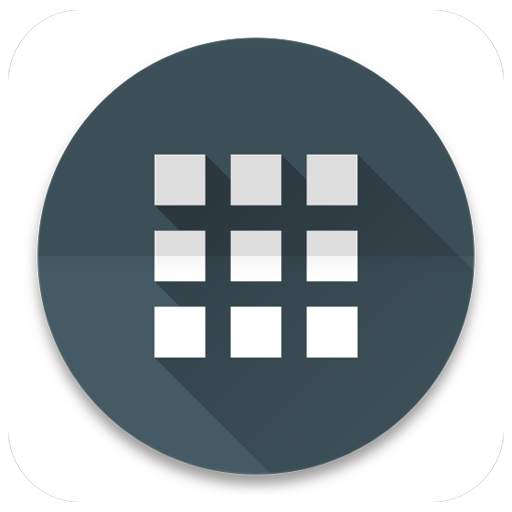 Apps Manager - Your Play Store 0.3279994