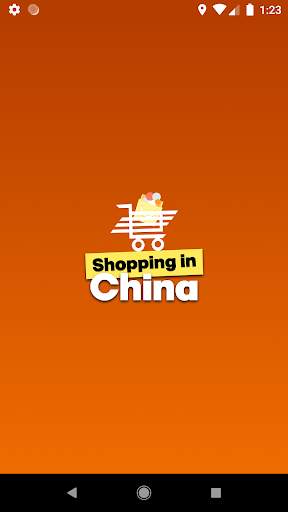 Online Shopping China screenshot 9