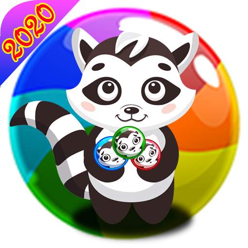 Candy Cats 1.2