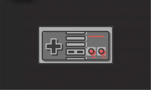 Retro Nes Emulator screenshot 1