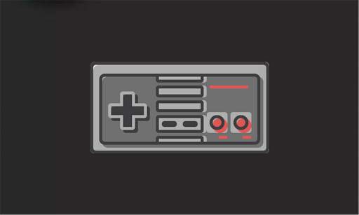 Retro Nes Emulator screenshot 1