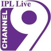 Channel 9 Live - IPL TV 1.1