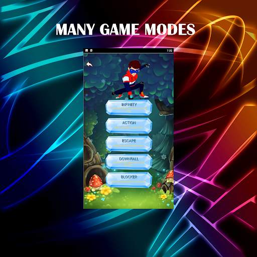 Ekans Game , Motu , Cartoon Game,Shiva Game ,2021 screenshot 4