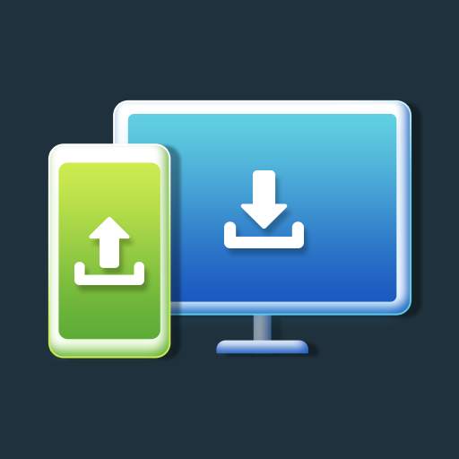 TV file transfer 1.2.5
