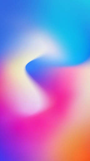 HD Mi Mix 4 Wallpaper screenshot 2