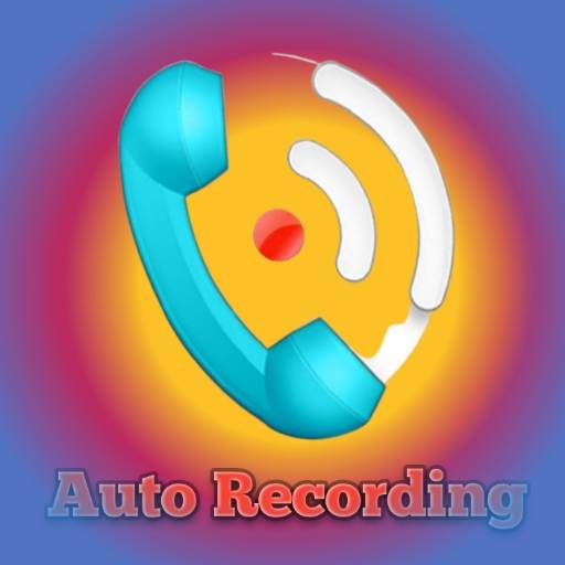 New call Recording Jio- Call Editor File Recovery 1.10