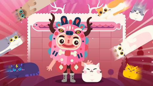 Slidey®: Blok Bulmaca screenshot 1