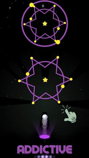 Goode: Offline Games 2024 screenshot 23