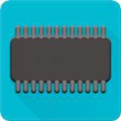 Phone Test on 9Apps
