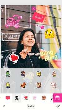 Pic Collage Maker Pro - Photo Grid, Photo Collage скриншот 6