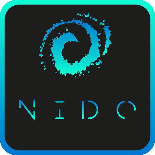 Nido 5.0.1
