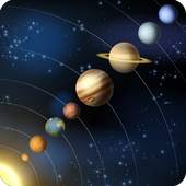 Planets 2.1
