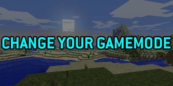 Launcher for Minecraft PE Mod screenshot 1
