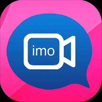 Free imo Video Call Recorder screenshot 3