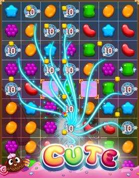 Candy Mania screenshot 3