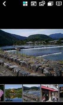 WiFi-Doc (Bundle Version) screenshot 5