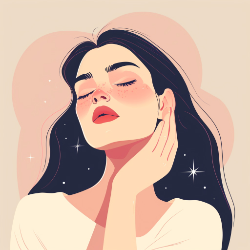 Joga twarzy, Masaż: forYou icon