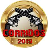 Narco Corridos Gratis 3.3