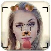Snap Camera Filter on 9Apps