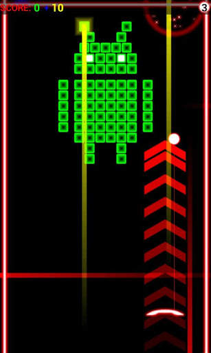 Afterglow Free screenshot 6