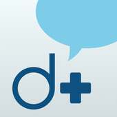 Docter