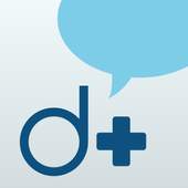 Docter 1.0.1