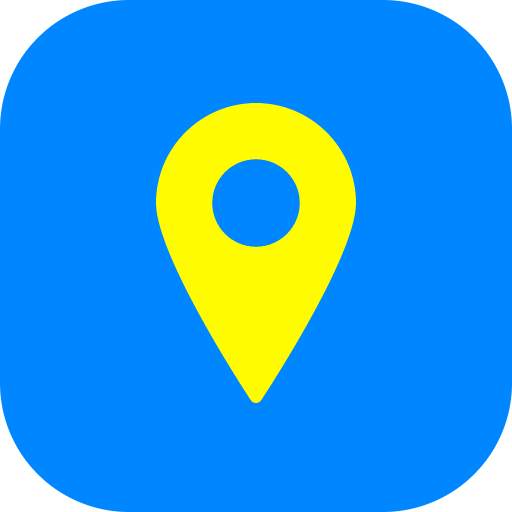 Map Me 3.2.1