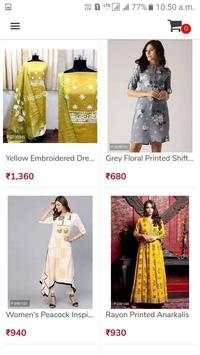 Apna Shopping screenshot 5