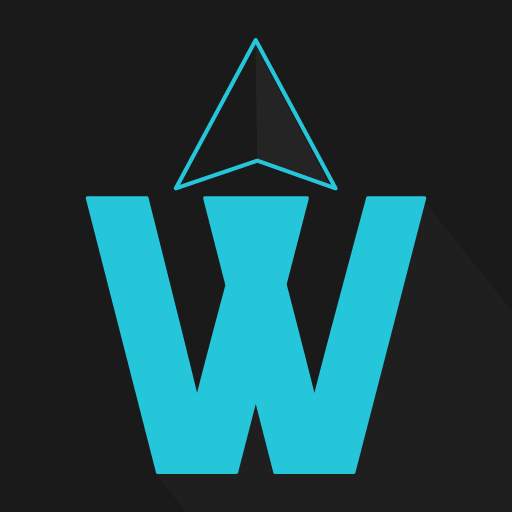 Wallpplus - Wallpapers in 4K, FHD and HD 17.0-Release