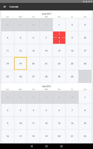 Gym App Workout Log & tracker for Fitness training screenshot 22