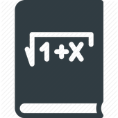 General Math 9th (PTB) icon