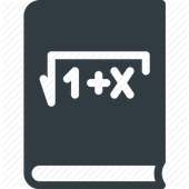 General Math 9th (PTB) on 9Apps