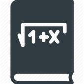 General Math 9th (PTB) 2.0