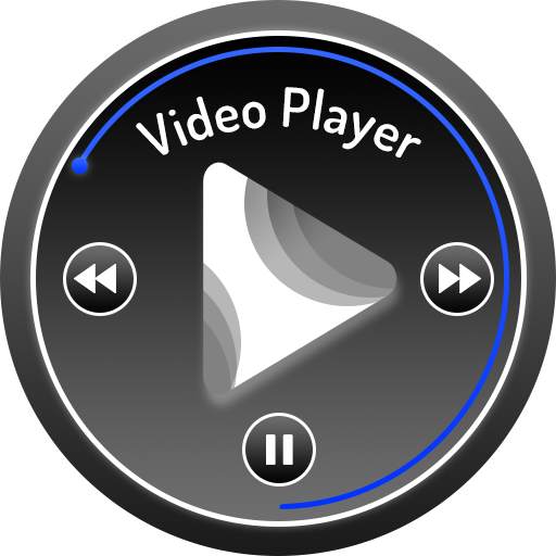 MAX Video Player 1.0